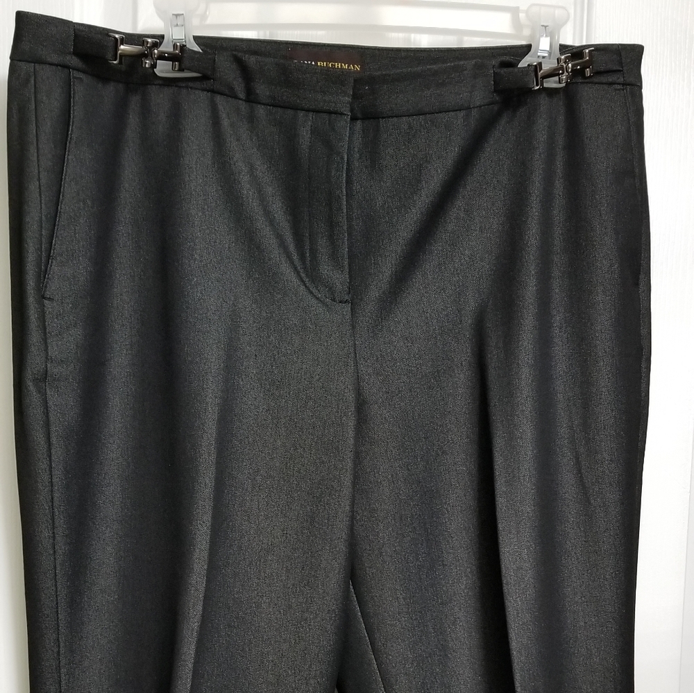 Pants - Picture 2 of 6